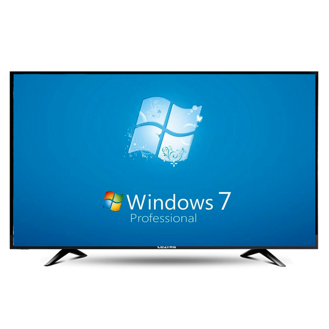 Lezi 26-inch LCD TV 22-inch smart wifi network TV Small 32-inch elderly 28-inch home 29-inch 30