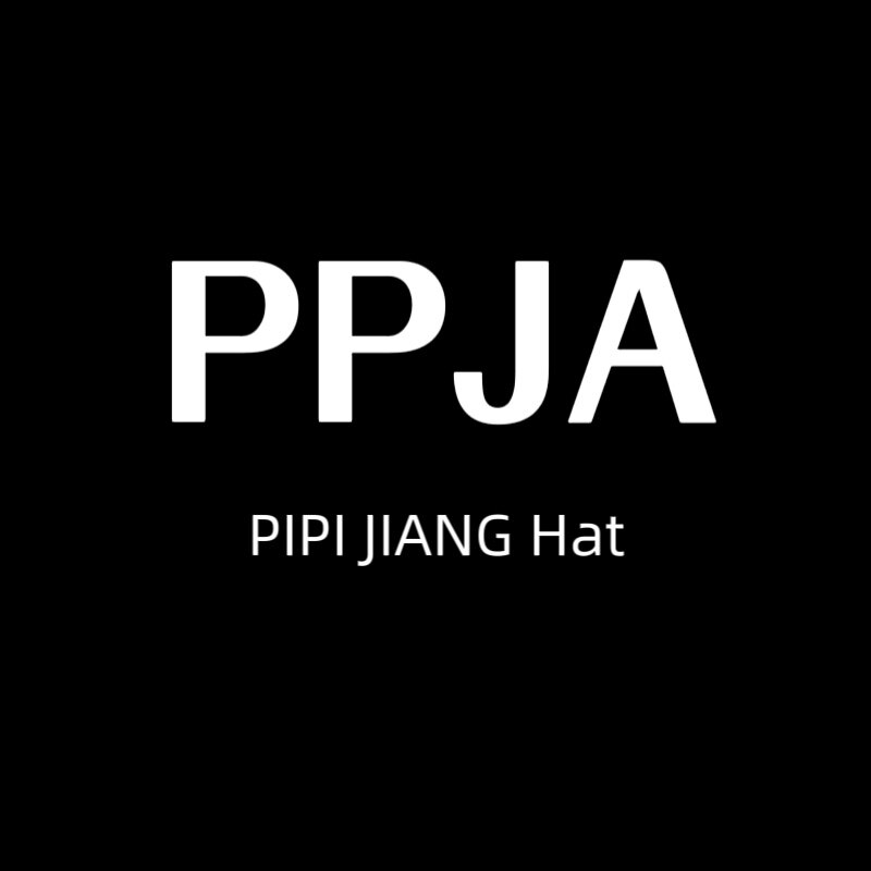 皮皮酱