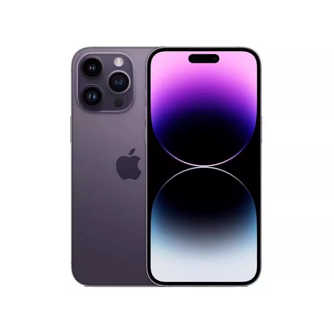 Apple/ iPhone 14, поддержка всех сетевых стандартов, 5G