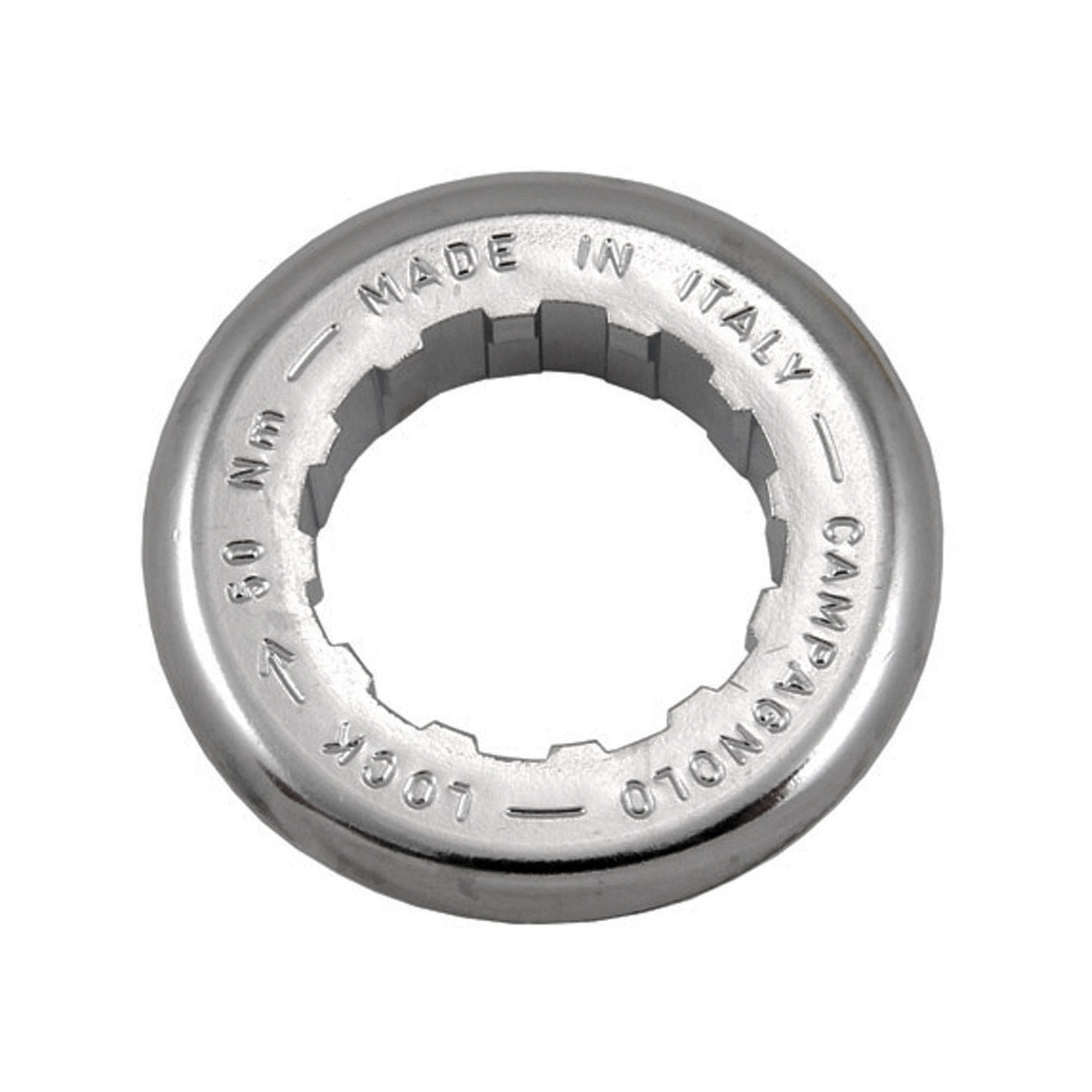 Pignon de vélo CAMPAGNOLO - Ref 2377208 Image 8