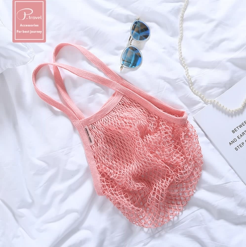 11.11 Все магазины покупают +8,8 или 9,9 юаня, чтобы заменить подарок на покупку (каждый идентификатор ограничен одним выстрелом)