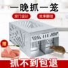 Товары от 莱华家居专营