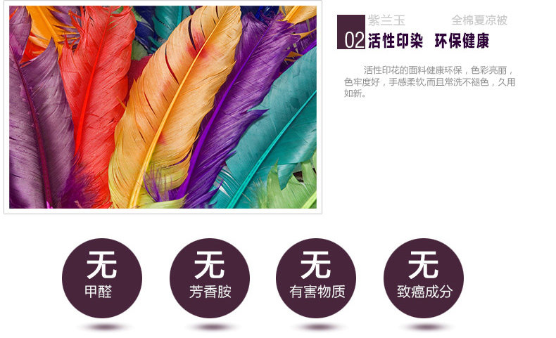 홍춈謳굳맣 (6).jpg