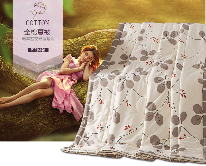 홍춈謳굳맣 (1).jpg