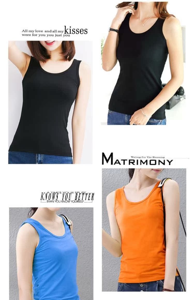 Quần áo ngoài trời mùa hè nhanh khô áo vest nữ co giãn thể thao tự khô nhanh Áo thun khô quần áo nhanh LAKAITO Luo Kaitu ao khoac gio nam