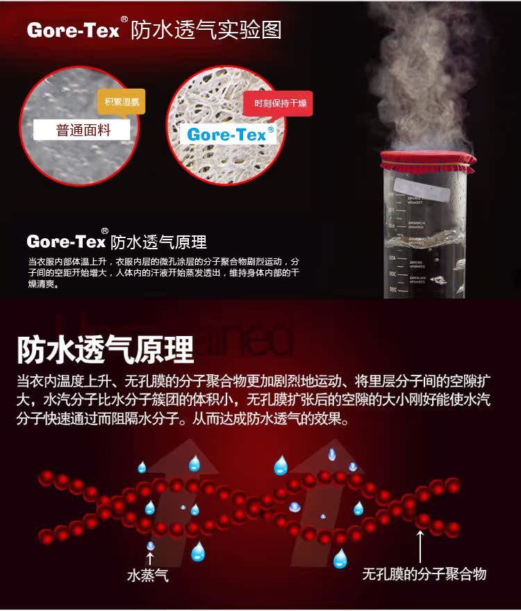 Thiết bị ngoài trời tuyết bìa leo núi tuyết bao gồm giày không thấm nước nam giới và phụ nữ đi bộ chân bìa dài chống rắn cát trượt tuyết giày ủng leo núi