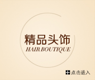 Robes pour fille DAG ODAL - Ref 2044697 Image 19