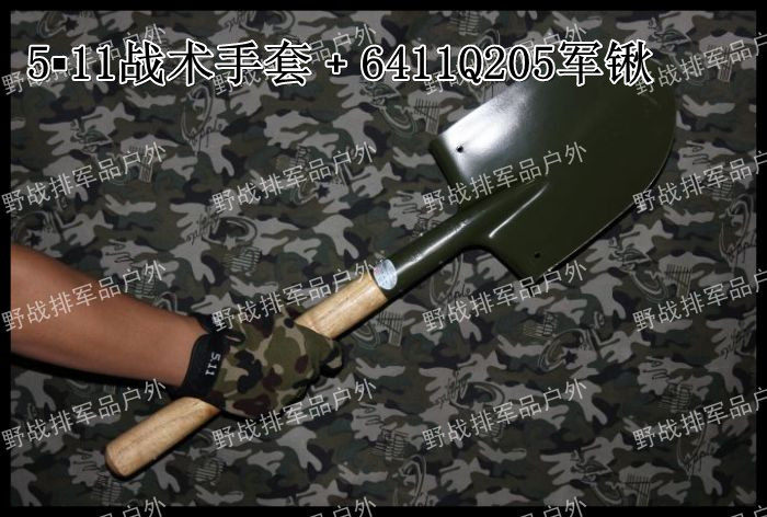 Gants de cyclisme mixte - Ref 2250659 Image 18