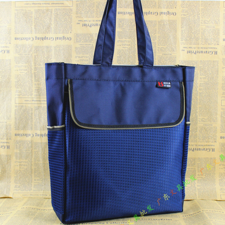 Sac pour homme - Ref 50541 Image 14