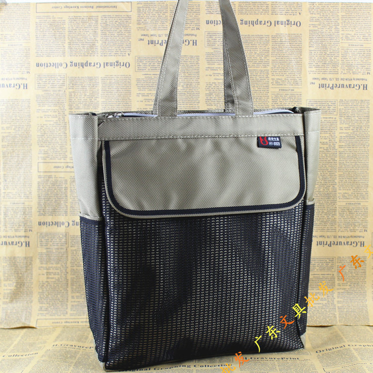 Sac pour homme - Ref 50541 Image 15