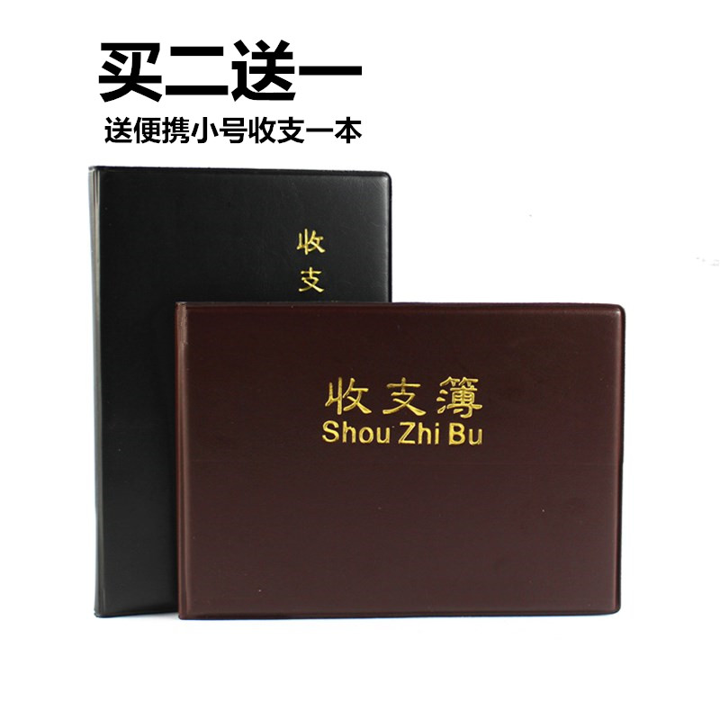 Income & Expenditure Book Account Account Loss Payment Ledger Financial Family Details