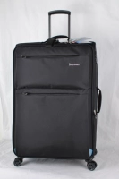 Тип D [Черный] Промышленное подшипниковое колесо