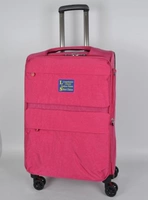 Роза красная