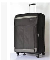 Черный (абзац)