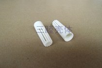 Sensor housing temperature and humidity sensing shield probe protective hood sensing joint 5-218-1