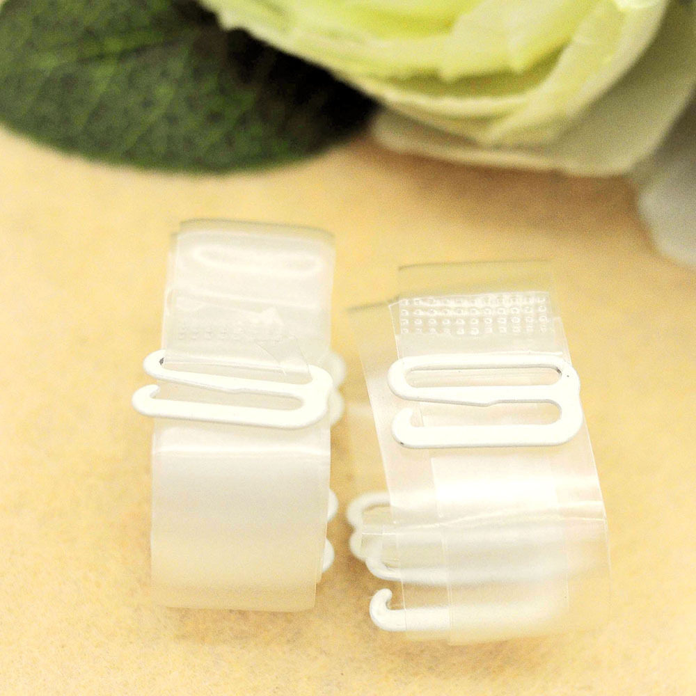 Sangles pour lingerie - Ref 812133 Image 14