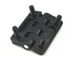 Haitan CL209-1 Hinge Hinge HL009 коробка для управления распределением питания легкая полоса