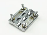 Haitan CL209-1 Hinge Hinge HL009 коробка для управления распределением питания легкая полоса