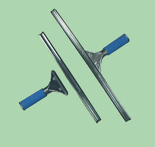 bo li gua full strip 35cm