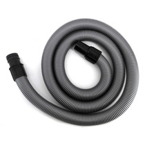 80L industrial vacuum cleaner accessories 40 caliber hose threaded tube Universal vacuum cleaner hose