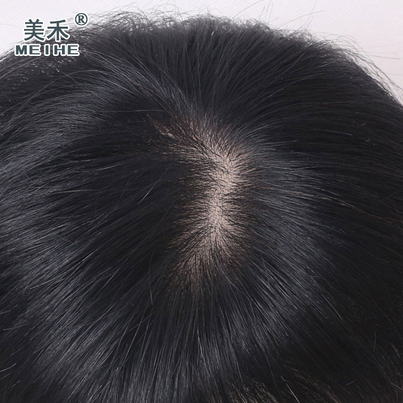 Extension cheveux - Ref 225736 Image 6