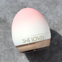 Li Jiaqi recommends Foundation liquid BB cream Dry Oil concealer moisturizing and controlling oil lasting and flawless not easy to take off makeup