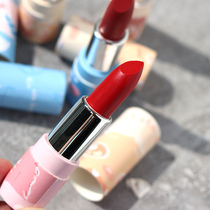 Li Jiaqi recommends velvet matte fog lipstick niche brand Cheap Student women do not fade