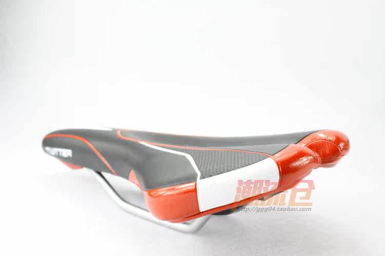 Selle de vélo - Ref 2359373 Image 4