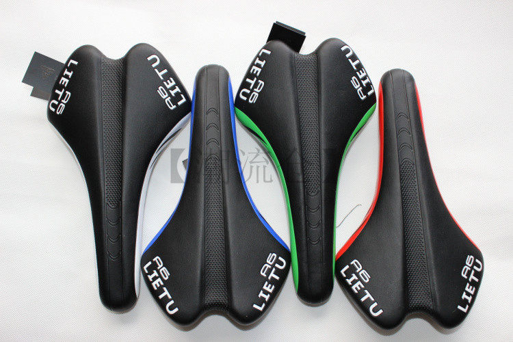 Selle de vélo - Ref 2359374 Image 12