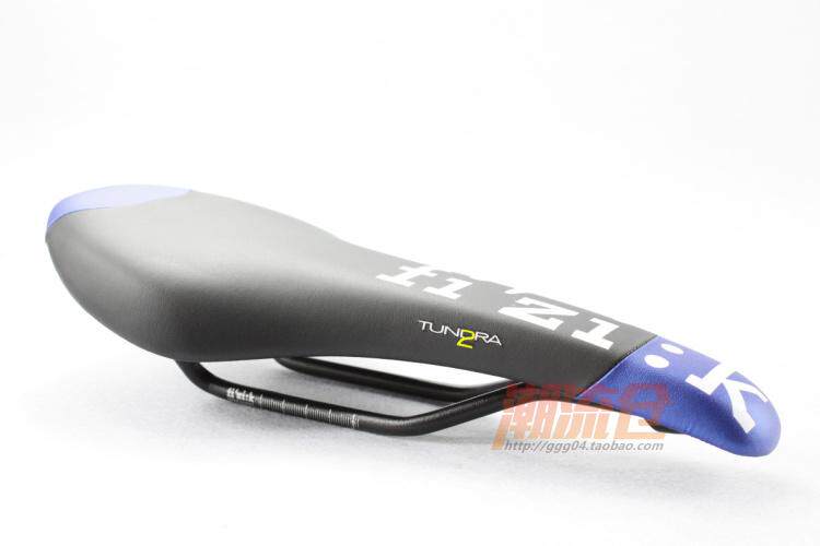 Selle de vélo - Ref 2351461 Image 8