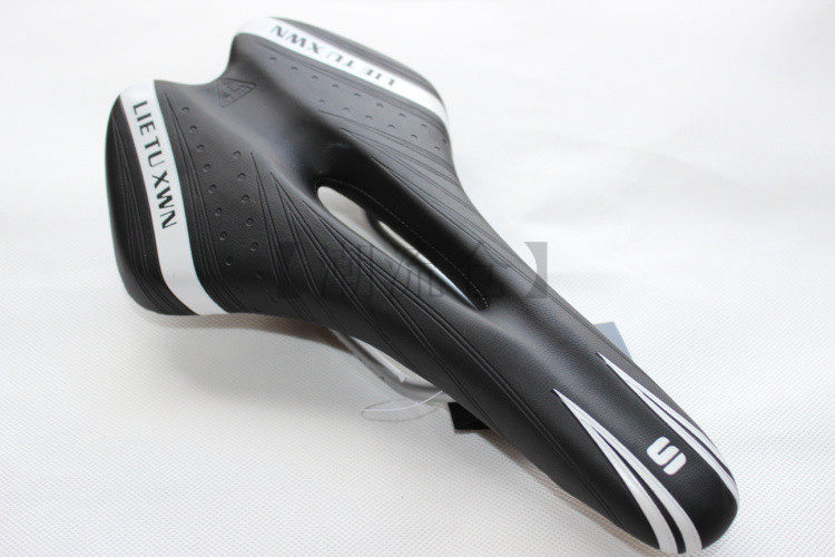 Selle de vélo - Ref 2359374 Image 17
