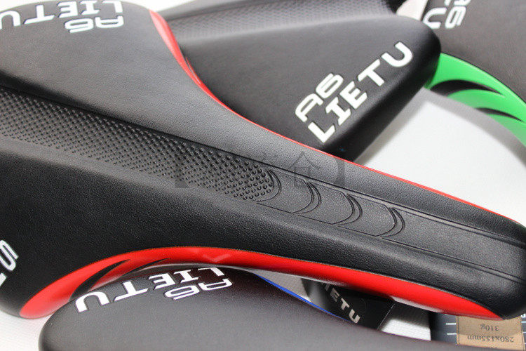 Selle de vélo - Ref 2359374 Image 26