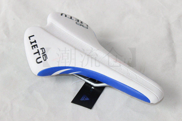 Selle de vélo - Ref 2359374 Image 8