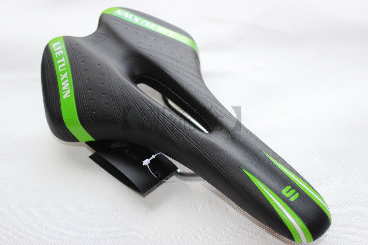 Selle de vélo - Ref 2359374 Image 20