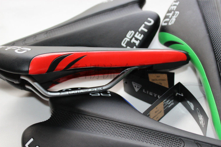 Selle de vélo - Ref 2359374 Image 22