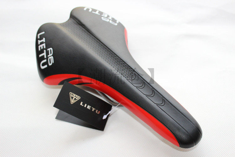 Selle de vélo - Ref 2359374 Image 25