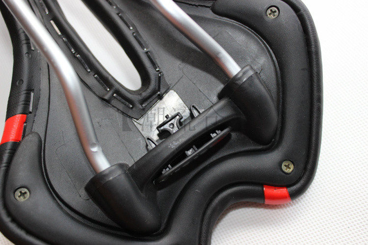 Selle de vélo - Ref 2359374 Image 14