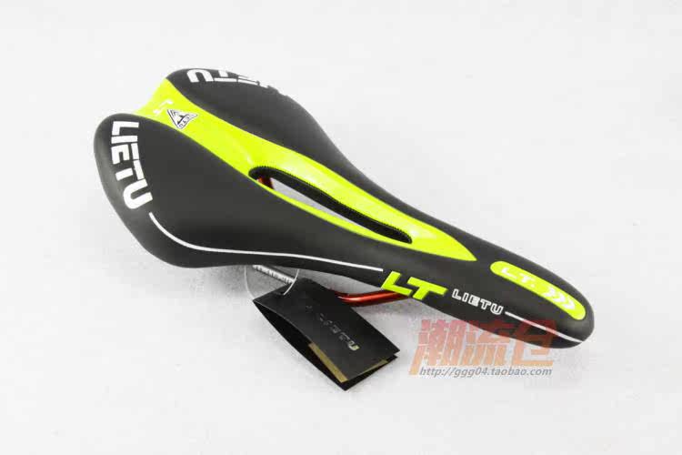 Selle de vélo - Ref 2359372 Image 7