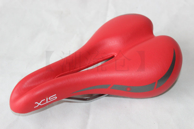 Selle de vélo - Ref 2345733 Image 11