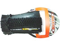 Maxxis Magis LARSENTT26 * 1 90 Off-Road Mountain Ultra Light Magis TT Bike Tire