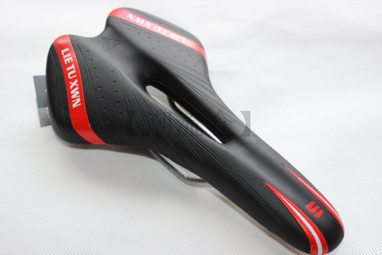 Selle de vélo - Ref 2359374 Image 13