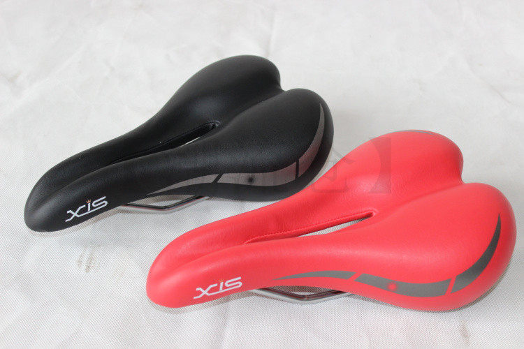 Selle de vélo - Ref 2345733 Image 7