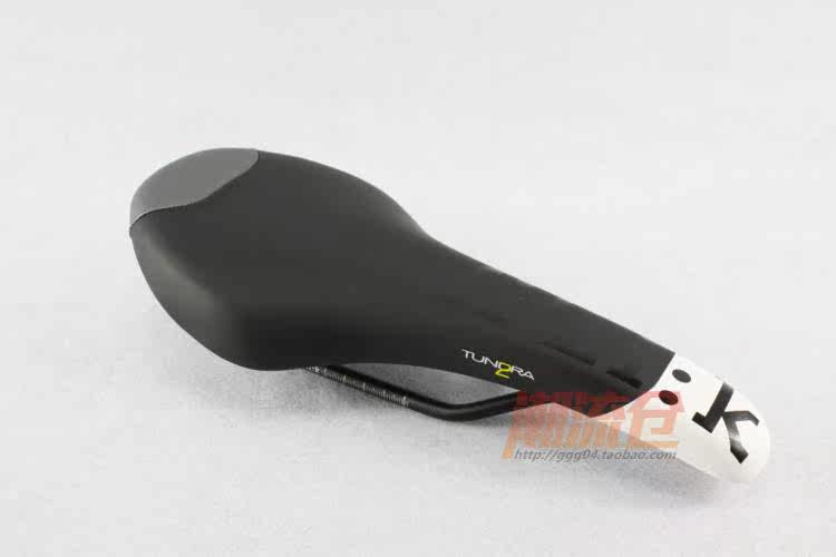 Selle de vélo - Ref 2351461 Image 9