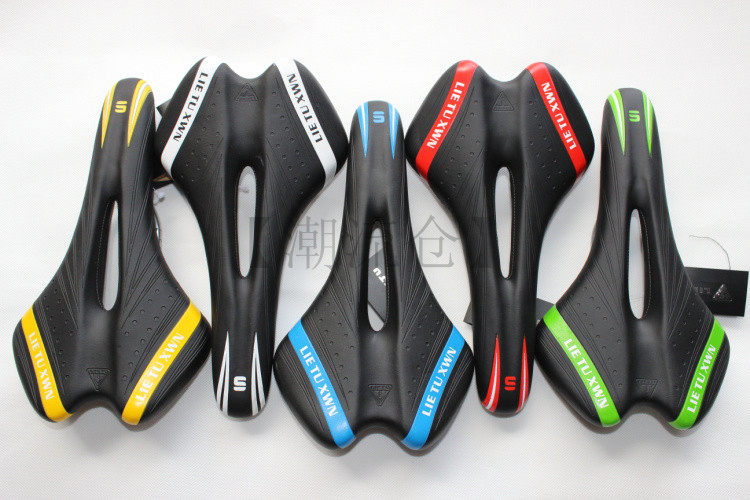 Selle de vélo - Ref 2359374 Image 10