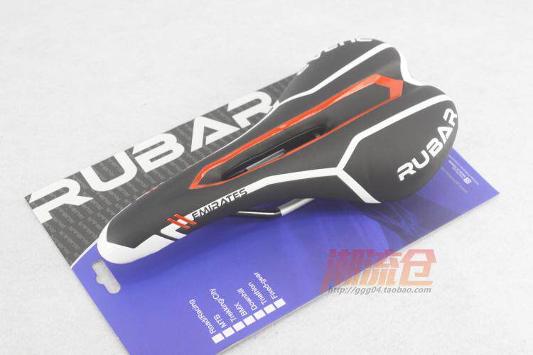 Selle de vélo - Ref 2351341 Image 9