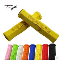 ProPalm Gecko Sponge Handlebar Handlebar Mountain Bike Dead Flying Bike Accessories Riding Equipment