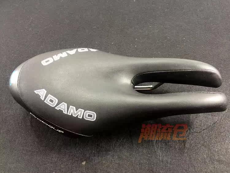 Selle de vélo - Ref 2351602 Image 5