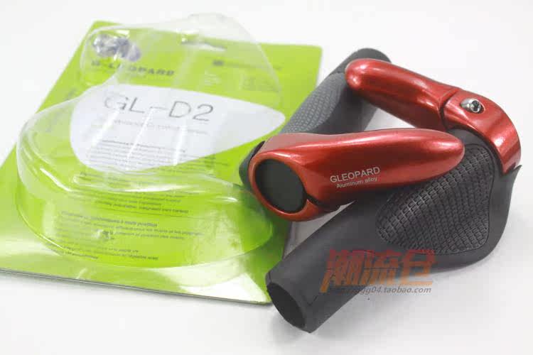 Poignées de vélo - Ref 2340276 Image 9