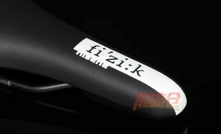 Selle de vélo - Ref 2359375 Image 15