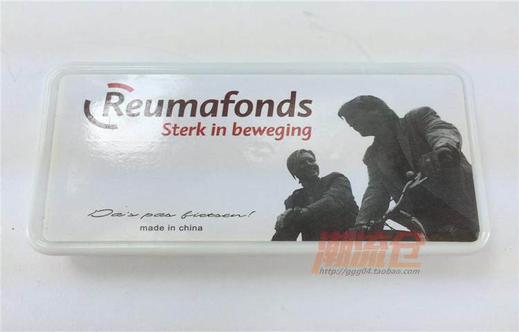 Kit de réparation vélo - Ref 2314400 Image 9